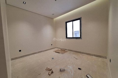 4 غرف نوم شقة في مدينة الرياض, السُّعُودِيَّة رقم 67383 17