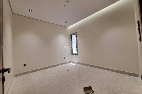 4 غرف نوم شقة في مدينة الرياض, السُّعُودِيَّة رقم 67383 14