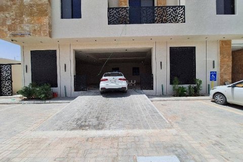 4 غرف نوم شقة في مدينة الرياض, السُّعُودِيَّة رقم 67383 4