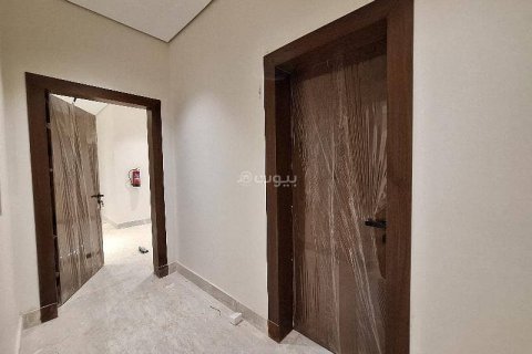 4 غرف نوم شقة في مدينة الرياض, السُّعُودِيَّة رقم 67383 10