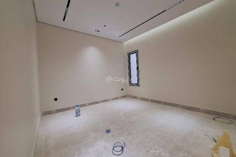 4 غرف نوم شقة في مدينة الرياض, السُّعُودِيَّة رقم 67383 9