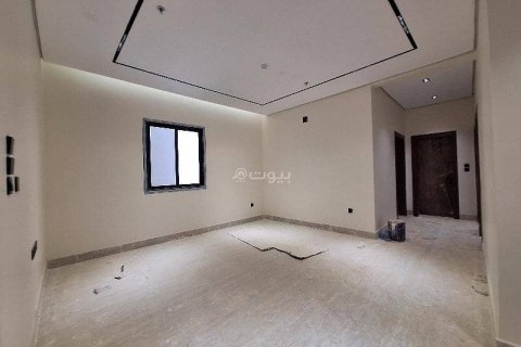 4 غرف نوم شقة في مدينة الرياض, السُّعُودِيَّة رقم 67383 12