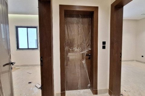 4 غرف نوم شقة في مدينة الرياض, السُّعُودِيَّة رقم 67383 16