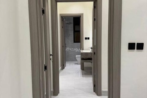 4 bedrooms Apartment in Riyadh, Saudi Arabia No. 67386