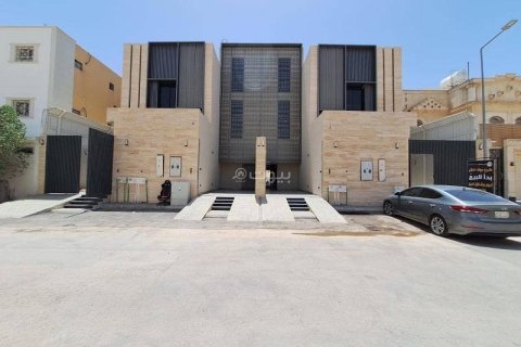 3 bedrooms Apartment in Riyadh, Saudi Arabia No. 67384