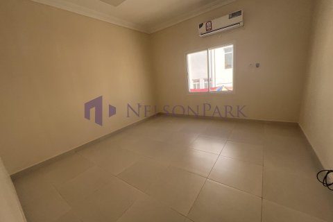 Villa de 5 dormitorios en Doha, Qatar No. 61006 20