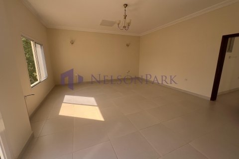 Villa de 5 dormitorios en Doha, Qatar No. 61006 13