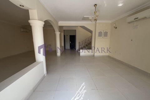 5 غرفة نوم  فيلا في الدوحة, Qatar رقم 61006