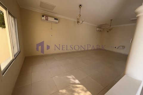 Villa de 5 dormitorios en Doha, Qatar No. 61006 6