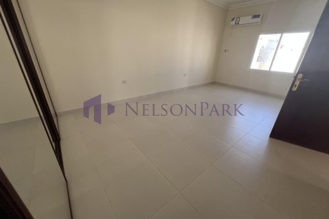 Villa de 5 dormitorios en Doha, Qatar No. 61006 21