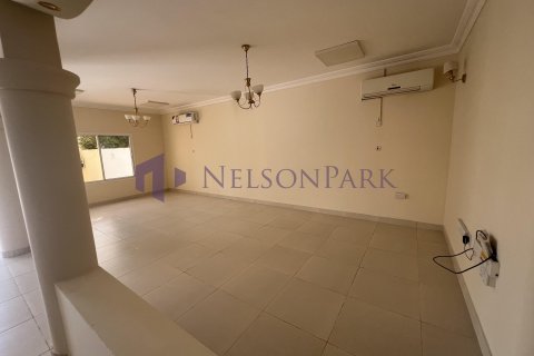 Villa de 5 dormitorios en Doha, Qatar No. 61006 3