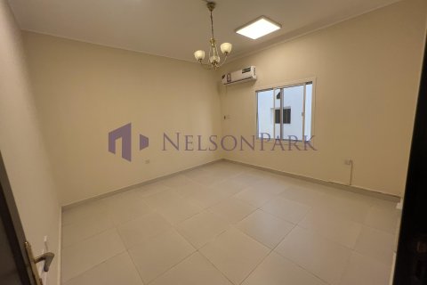 Villa de 5 dormitorios en Doha, Qatar No. 61006 12