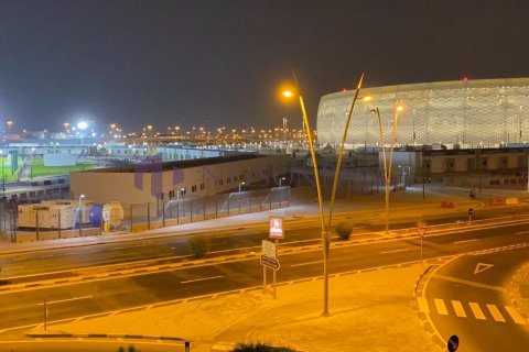 7 غرفة نوم  فيلا في الدوحة, Qatar رقم 60803 8