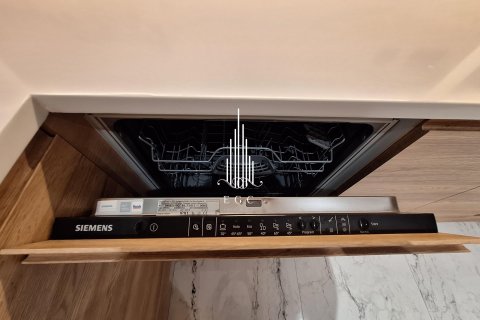 Appartement de 2 chambres à Shams Abu Dhabi, UAE No. 37506 17