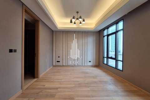 Appartement de 2 chambres à Shams Abu Dhabi, UAE No. 37506 8