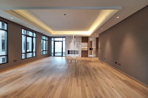Appartement de 2 chambres à Shams Abu Dhabi, UAE No. 37506 6