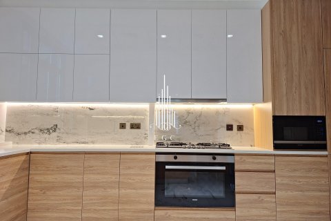 Appartement de 2 chambres à Shams Abu Dhabi, UAE No. 37506 13