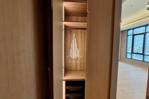 Appartement de 2 chambres à Shams Abu Dhabi, UAE No. 37506 10