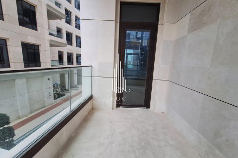 Appartement de 2 chambres à Shams Abu Dhabi, UAE No. 37506 24