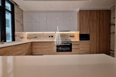 Appartement de 2 chambres à Shams Abu Dhabi, UAE No. 37506 14