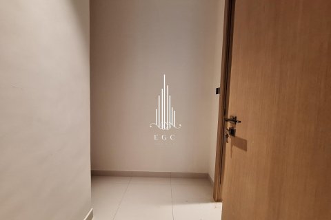 Appartement de 2 chambres à Shams Abu Dhabi, UAE No. 37506 19