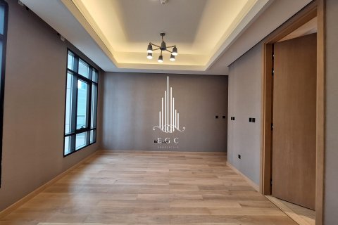 Appartement de 2 chambres à Shams Abu Dhabi, UAE No. 37506 9