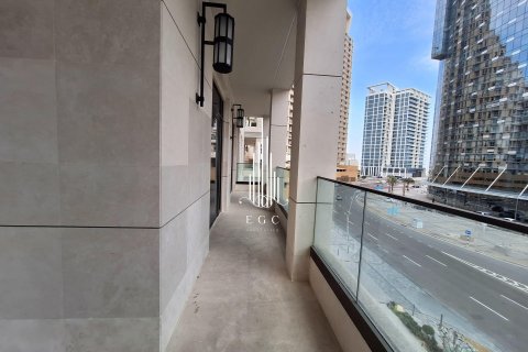 Appartement de 2 chambres à Shams Abu Dhabi, UAE No. 37506 22