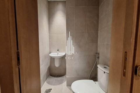 Appartement de 2 chambres à Shams Abu Dhabi, UAE No. 37506 25