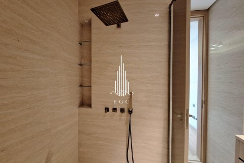 Appartement de 2 chambres à Shams Abu Dhabi, UAE No. 37506 29