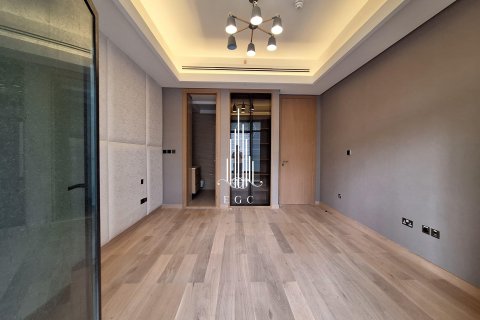 Appartement de 2 chambres à Shams Abu Dhabi, UAE No. 37506 12