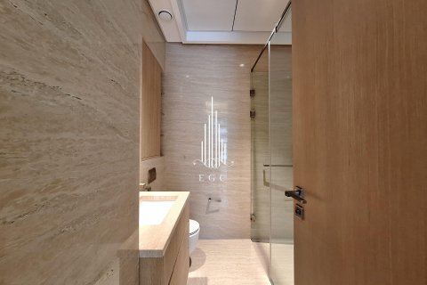 Appartement de 2 chambres à Shams Abu Dhabi, UAE No. 37506 30