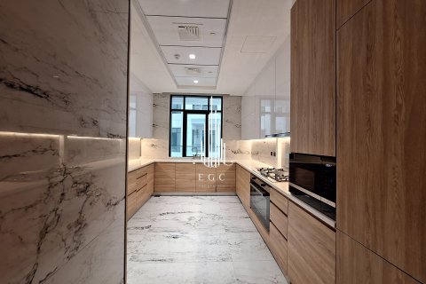 Appartement de 2 chambres à Shams Abu Dhabi, UAE No. 37506 15