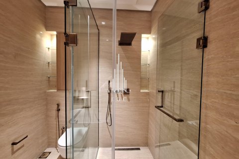 Appartement de 2 chambres à Shams Abu Dhabi, UAE No. 37506 26