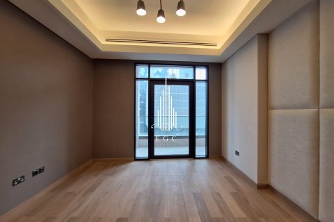 Appartement de 2 chambres à Shams Abu Dhabi, UAE No. 37506 11