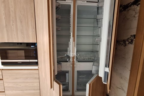 Appartement de 2 chambres à Shams Abu Dhabi, UAE No. 37506 18