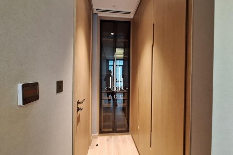 Appartement de 2 chambres à Shams Abu Dhabi, UAE No. 37506 21