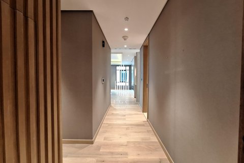 Appartement de 2 chambres à Shams Abu Dhabi, UAE No. 37506 7