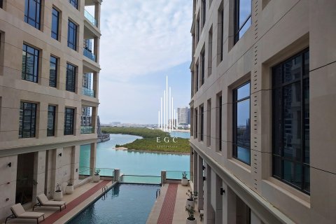 Appartement de 2 chambres à Shams Abu Dhabi, UAE No. 37506 5