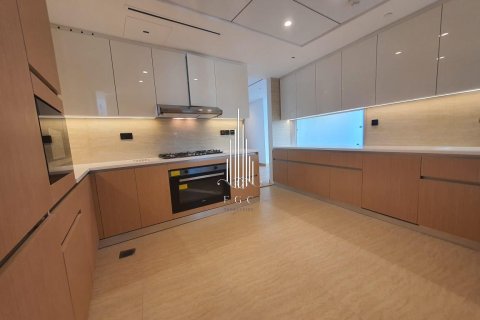 Appartement de 2 chambres à Shams Abu Dhabi, UAE No. 37504 8