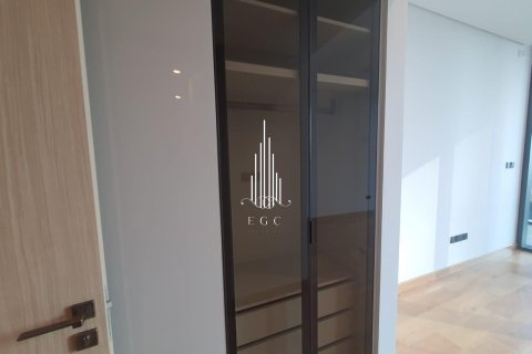 Appartement de 2 chambres à Shams Abu Dhabi, UAE No. 37504 21