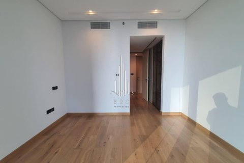 Appartement de 2 chambres à Shams Abu Dhabi, UAE No. 37504 16
