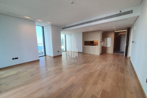 Appartement de 2 chambres à Shams Abu Dhabi, UAE No. 37504 18