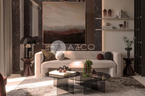 2 bedrooms Apartment in Jumeirah Village Circle, UAE No. 92170