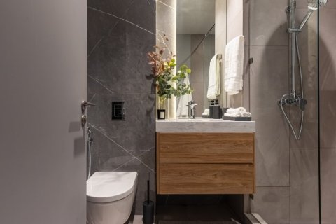 3 bedrooms Apartment in Dubai, UAE No. 48061 15
