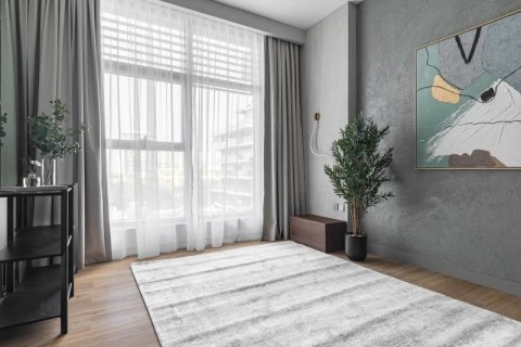 3 bedrooms Apartment in Dubai, UAE No. 48061 9