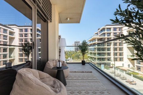 3 bedrooms Apartment in Dubai, UAE No. 48061 10