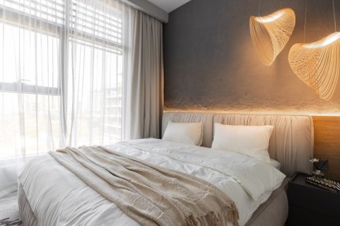 3 bedrooms Apartment in Dubai, UAE No. 48061 7