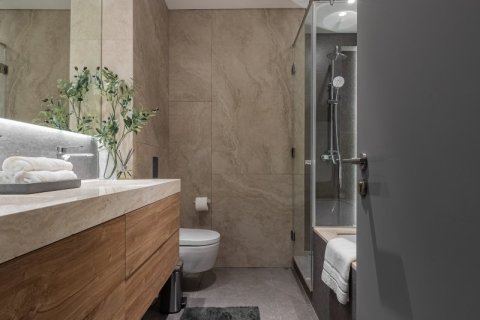 3 bedrooms Apartment in Dubai, UAE No. 48061 13