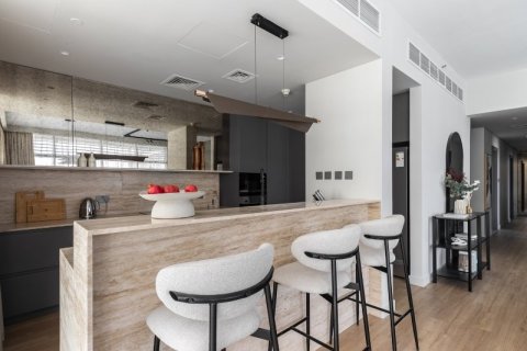 3 bedrooms Apartment in Dubai, UAE No. 48061 4
