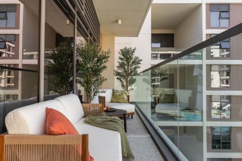 3 bedrooms Apartment in Dubai, UAE No. 48061 11